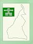 Les obliterations du Cameroun 1914-1960 (French Edition)