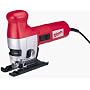 Milwaukee 6276-6 Barrel Grip Jig Saw without Case Milwaukee