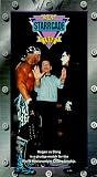 VHS : Starrcade '97