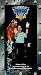Starrcade '97