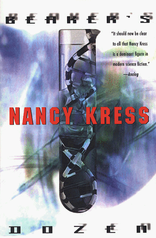 Kress