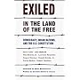 Exiled in the Land of the Free: Democracy, Indian Nations & the U.S. Constitution