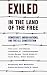 Exiled in the Land of the Free: Democracy, Indian Nations & the U.S. Constitution