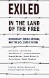 Exiled in the Land of the Free: Democracy, Indian Nations & the U.S. Constitution