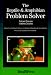 The Reptile and Amphibian Problem Solver: Practical and Expert Advice on Keeping Snakes and Lizards