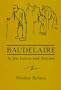 Baudelaire: At the Limits and Beyond