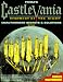 Castlevania: Symphony of the Night: Unauthorized Secrets & Solutions