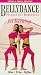 Bellydance for Beginners: Fat Burning