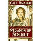 Click here to buy Strands of Sunlight by  Gael Baudino.