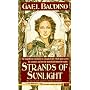 Strands of Sunlight