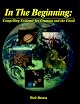 In the Beginning: Compelling Evidence for Creation and the Flood (7th Edition)