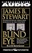 Books : Blind Eye: How the Medical Establishment Let a Doctor Get Away with Murder