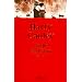 Das "Muss" f�r jede Leseratte
