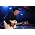 Thumbnail image of Garth Brooks