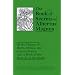 The 33 "Doctors of the Church" in Alphabetical Order