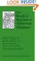 The Book of Secrets of Albertus Magnus: Of the Virtues of Herbs, Stones, and Certain Beasts, Also a Book of the Marvels of the World