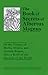 The Book of Secrets of Albertus Magnus: Of the Virtues of Herbs, Stones, and Certain Beasts, Also a Book of the Marvels of the World