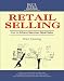 Book Retail Selling
