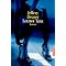 B�cher