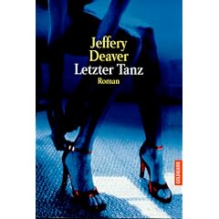 Letzter Tanz