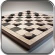 Checkers Pro 5