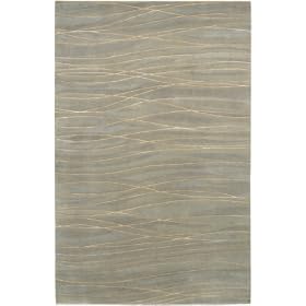 Shibui SH-7408 Rug 9