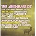 The Anthems 07