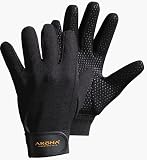 Akona by Sherwood Adventure Warm Water Dive Glove