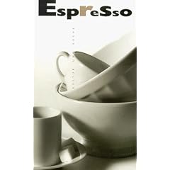 Espresso. Kultur und K�che