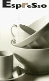 Espresso. Kultur und K�che