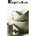 Espresso. Kultur und K�che