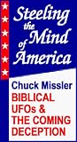 Biblical UFO`s & The Coming Deception [VHS]