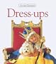 Dress Ups (Anne Geddes Collection)