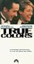True Colors [VHS]