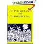 The Willie Lynch Letter and the Making of a Slave