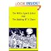 The Willie Lynch Letter and the Making of a Slave