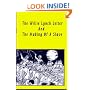 The Willie Lynch Letter and the Making of a Slave