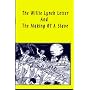 The Willie Lynch Letter: And the Making of a Slave