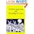 The Willie Lynch Letter and the Making of a Slave