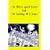 The Willie Lynch Letter: And the Making of a Slave
