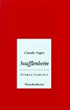 Soufflenheim
