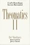 Theomatics II: God's Best-Kept Secret Revealed