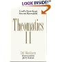 Theomatics II: God's Best-Kept Secret Revealed