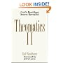 Theomatics II: God's Best-Kept Secret Revealed
