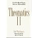 Theomatics II: God's Best-Kept Secret Revealed