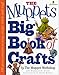The Muppets Big Book of Crafts
