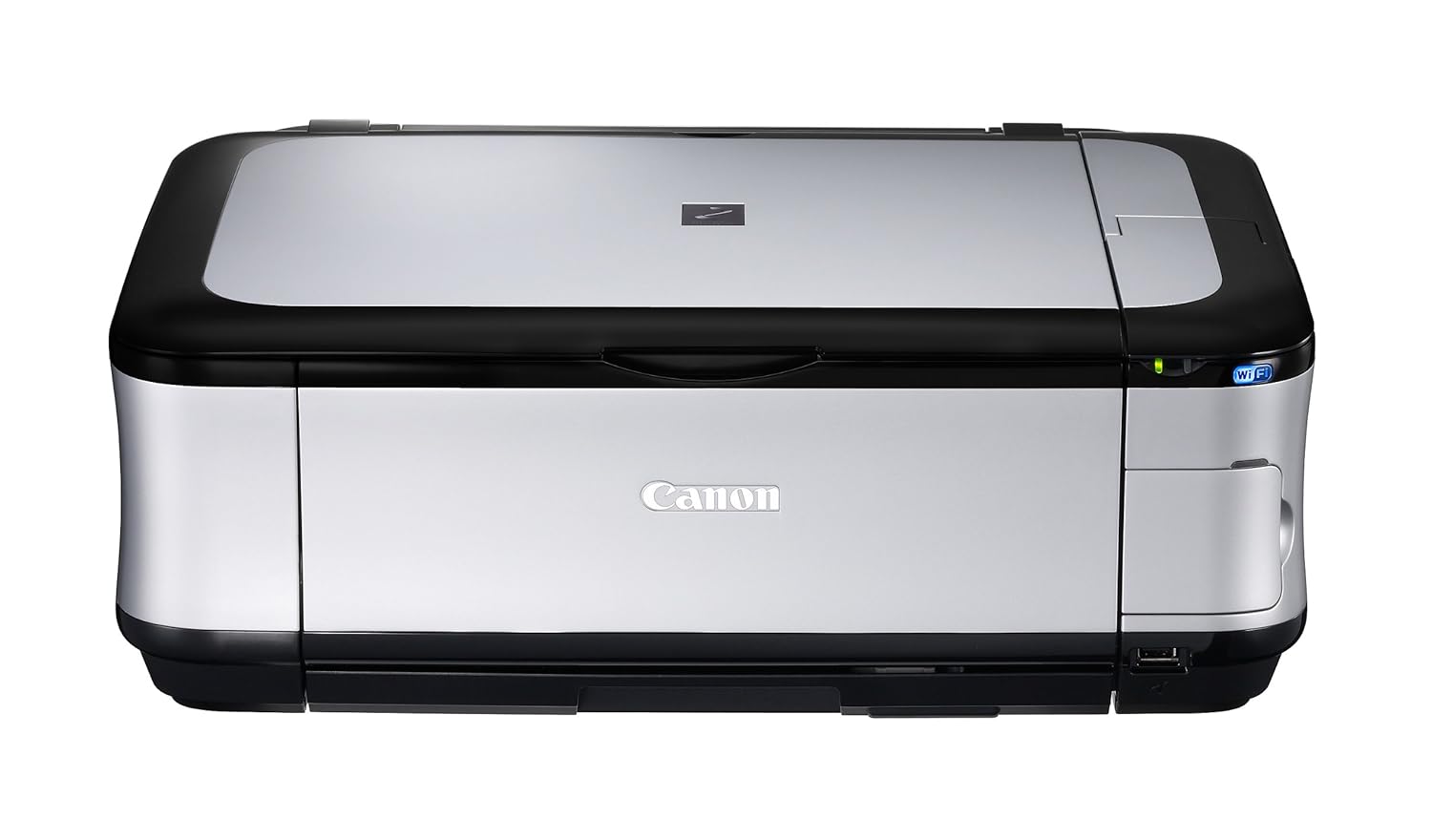 Драйвер Для Принтера Canon Mp 560 - mtcenter