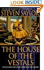 House Of The...