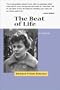The Beat of Life