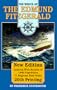 The Wreck of the Edmund Fitzgerald